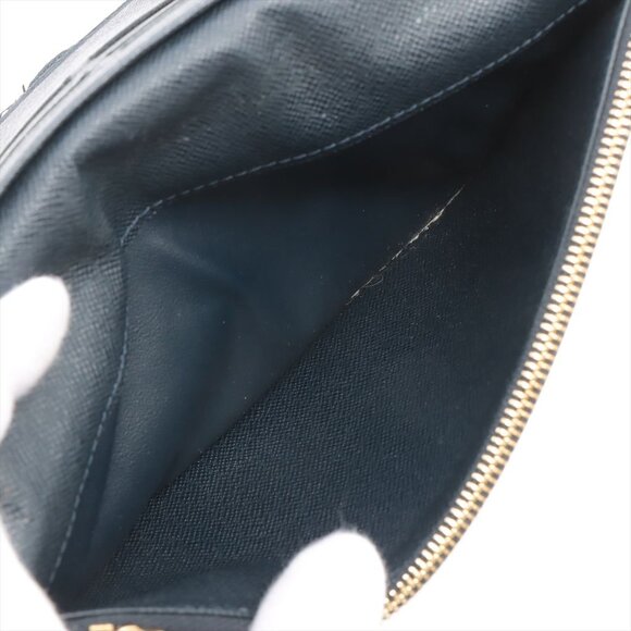 LOUIS VUITTON DAMIER AZUR INSOLITE - Picture 5 of 11